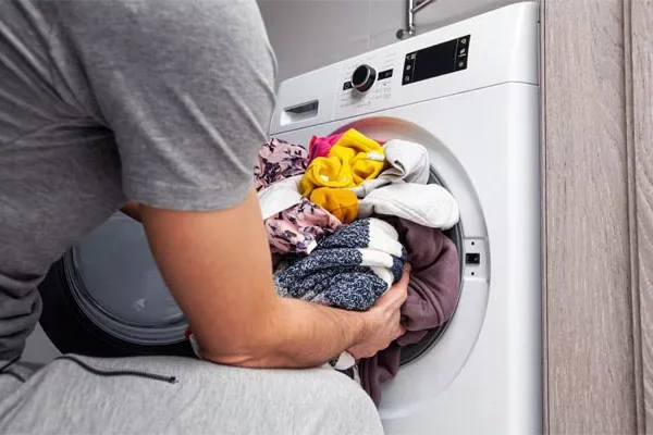 نصب لباسشویی و تعمیر آن به صورت حرفهای در تبریز توسط تیم تبریز تعمیر