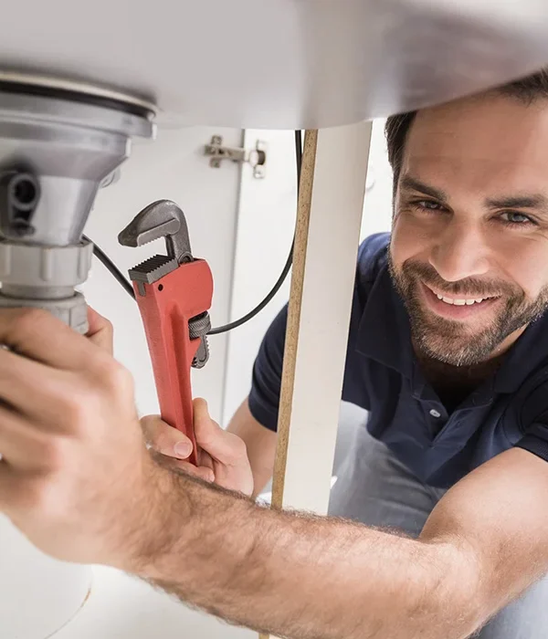 نصب لباسشویی و تعمیر آن به صورت حرفهای در تبریز توسط تیم تبریز تعمیر