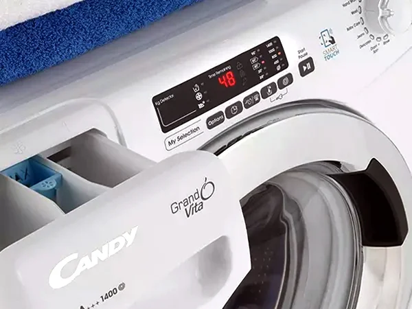 نصب لباسشویی و تعمیر آن به صورت حرفهای در تبریز توسط تیم تبریز تعمیر