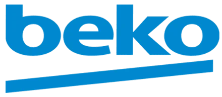 تعمیر لباسشویی و یخچال و ظرفشویی بکو در تبریز