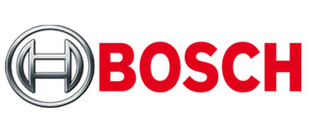 تعمیر لباسشویی و یخچال و ظرفشویی بوش در تبریز