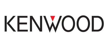 تعمیر لباسشویی و یخچال و ظرفشویی کنوود در تبریز