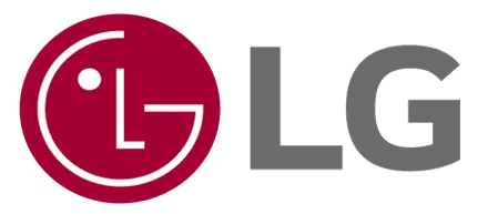 تعمیر لباسشویی و یخچال و ظرفشویی ال جی در تبریز