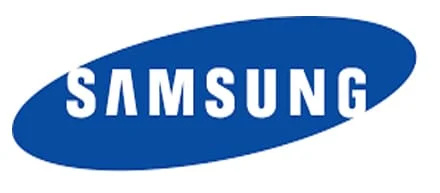 تعمیر لباسشویی و یخچال و ظرفشویی سامسونگ در تبریز