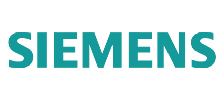 تعمیر لباسشویی و یخچال و ظرفشویی زیمنز در تبریز