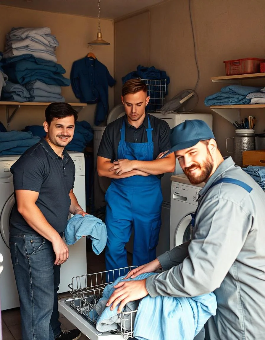 خدمات تیم تبریز تعمیر به صورت حرفهای در خدمت مشتریان عزیز میباشد