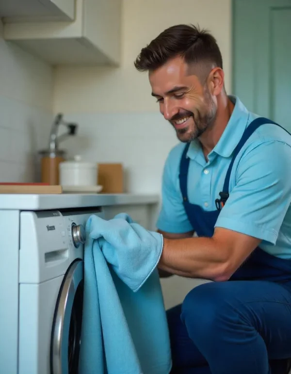 خدمات تیم تبریز تعمیر به صورت حرفهای در خدمت مشتریان عزیز میباشد