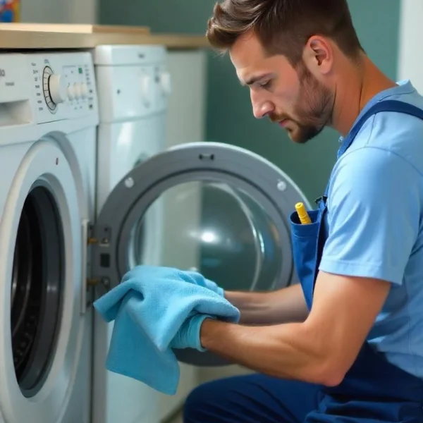 خدمات تیم تبریز تعمیر به صورت حرفهای در خدمت مشتریان عزیز میباشد