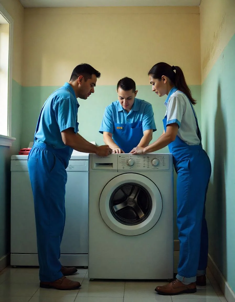 تعمیر تخصصصی ماشین لباسشویی در تبریز با تیم حرفهای تبریز تعمیر تعمیر تخصصصی ماشین لباسشویی در تبریز با تیم حرفهای تبریز تعمیر