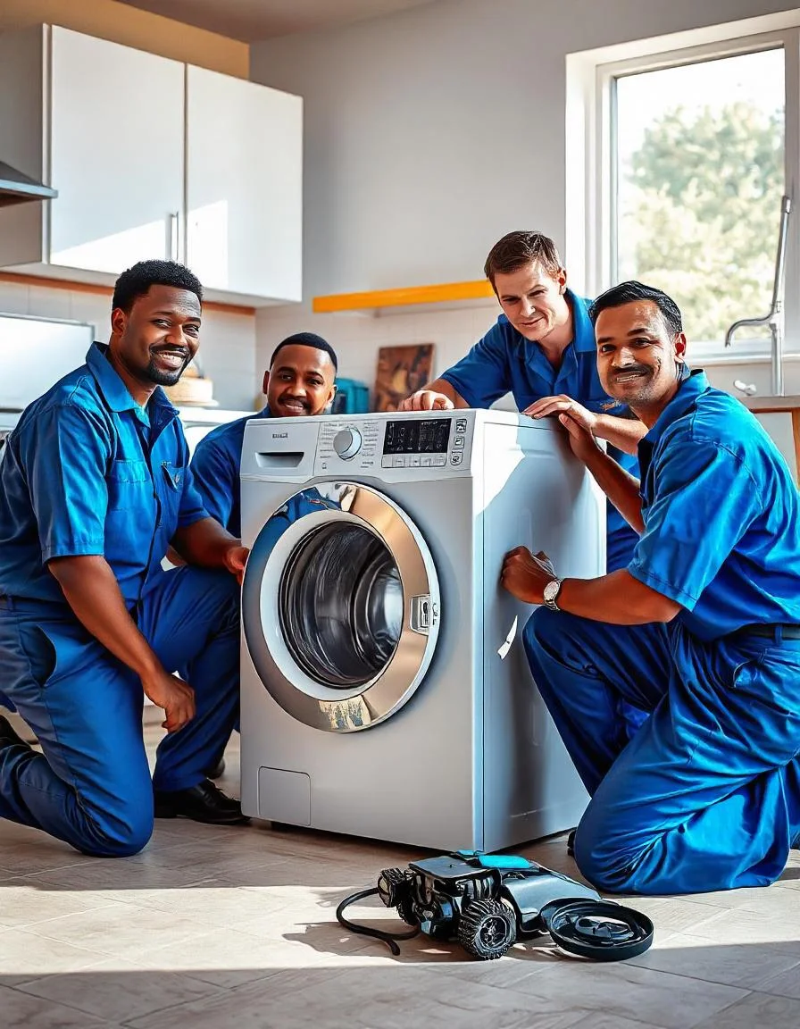 تعمیر لباسشویی در ائل گلی تبریز توسط تیم حرفهای تبریز تعمیر تعمیر لباسشویی در ائل گلی تبریز توسط تیم حرفهای تبریز تعمیر