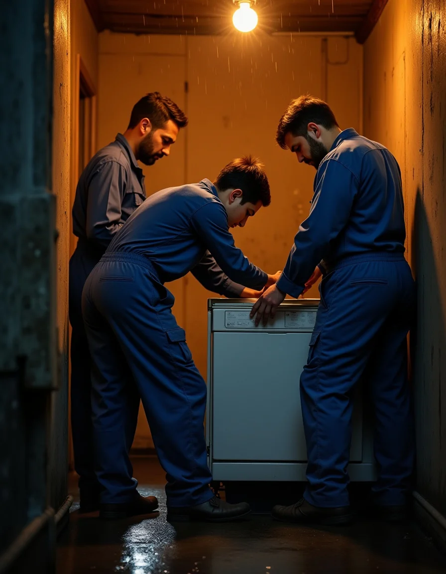 تعمیر ظرفشویی در ویلاشهر تبریز توسط تیم حرفهای تبریز تعمیر تعمیر ظرفشویی در ویلاشهر تبریز توسط تیم حرفهای تبریز تعمیر