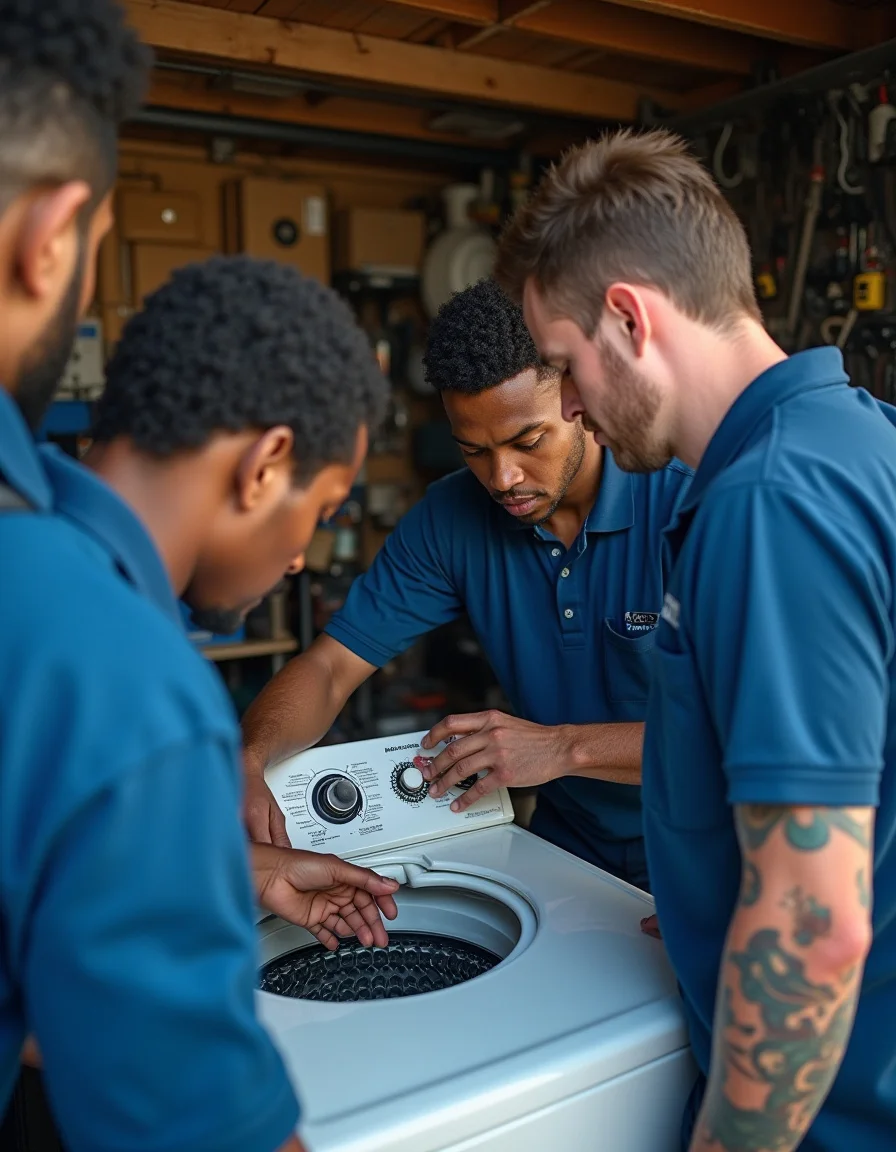 تعمیر لباسشویی بلانتون در تبریز به صورت کاملا حرفهای توسط تیم مجرب تبریز تعمیر تعمیر لباسشویی بلانتون در تبریز به صورت کاملا حرفهای توسط تیم مجرب تبریز تعمیر