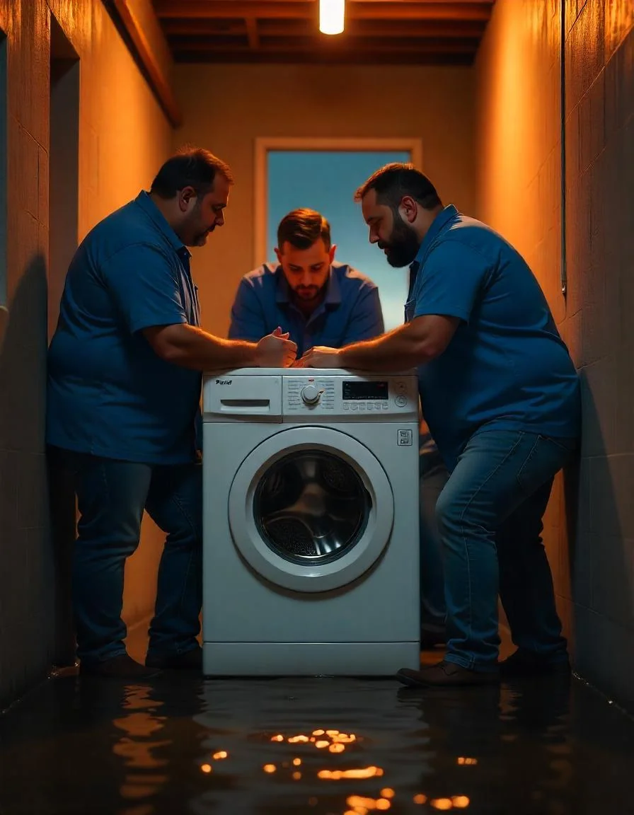 تعمیر لباسشویی بوش در تبریز به صورت کاملا حرفهای توسط تیم مجرب تبریز تعمیر