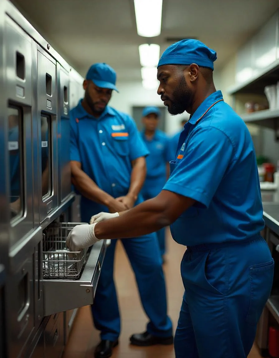 تعمیر ظرفشویی نف در تبریز به صورت کاملا حرفهای توسط تیم مجرب تبریز تعمیر تعمیر ظرفشویی نف در تبریز به صورت کاملا حرفهای توسط تیم مجرب تبریز تعمیر