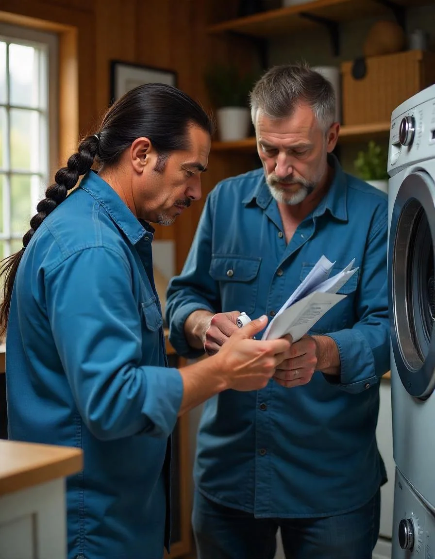 تعمیر لباسشویی باکنشت در تبریز به صورت کاملا حرفهای توسط تیم مجرب تبریز تعمیر تعمیر لباسشویی باکنشت در تبریز به صورت کاملا حرفهای توسط تیم مجرب تبریز تعمیر