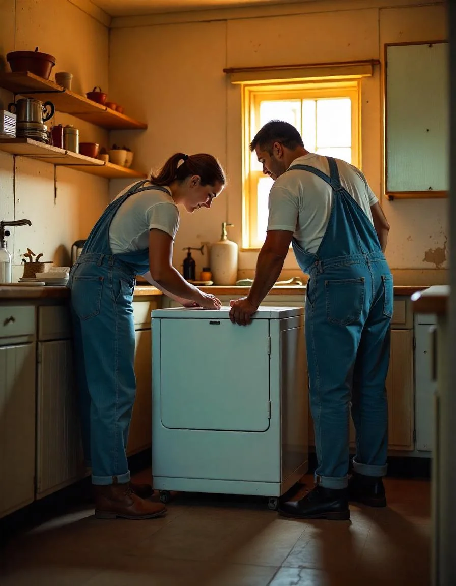 تعمیر لباسشویی هیمالیا در تبریز به صورت کاملا حرفه‌ای توسط تیم مجرب تبریز تعمیر