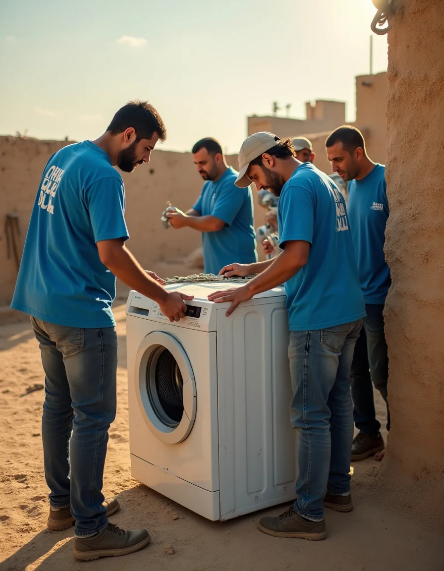 تعمیر لباسشویی میله در تبریز به صورت کاملا حرفهای توسط تیم مجرب تبریز تعمیر تعمیر لباسشویی میله در تبریز به صورت کاملا حرفهای توسط تیم مجرب تبریز تعمیر