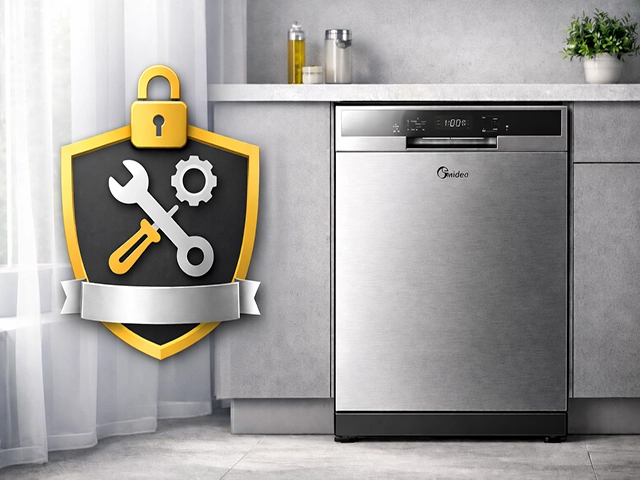 پوششهای گارانتی میدیا